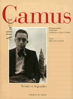 Albert Camus - 