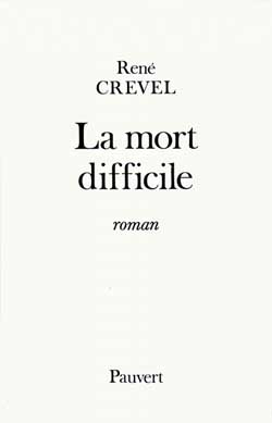 Mort difficile (La) - 