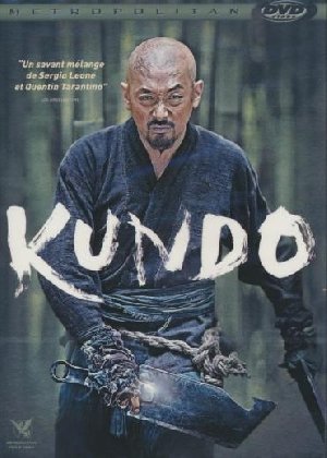 Kundo - 