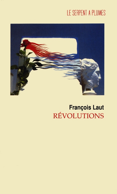 Révolutions - 