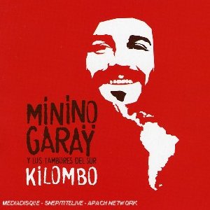 Kilombo - 