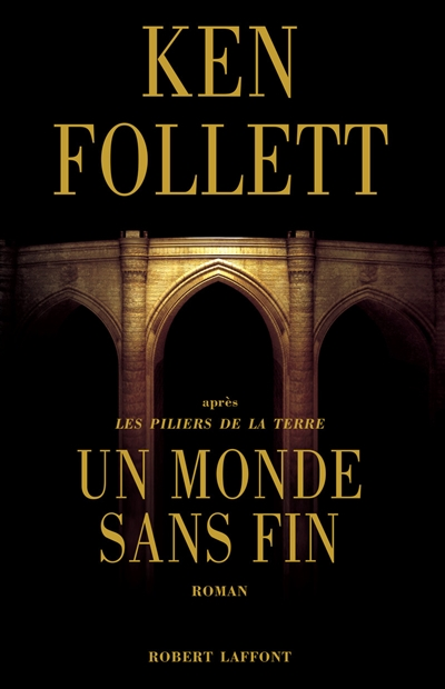 Un monde sans fin - 