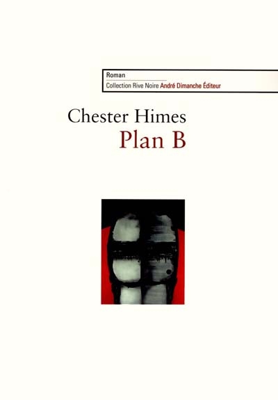 Plan B - 