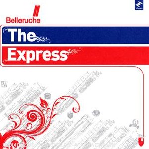 The Express - 