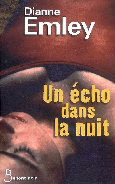 Un écho dans la nuit - 