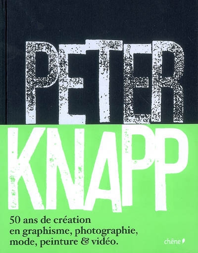 Peter Knapp - 