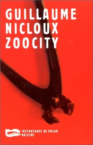 Zoocity - 