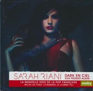 Dark en ciel - 