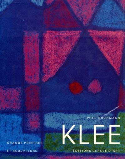 Paul Klee - 