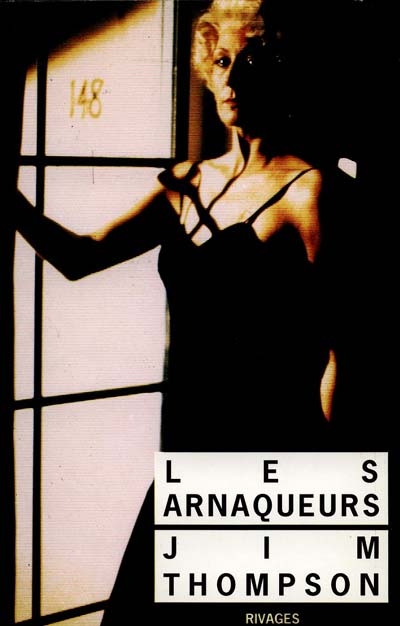 Arnaqueurs (Les ) - 