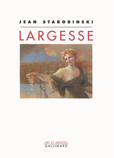 Largesse - 