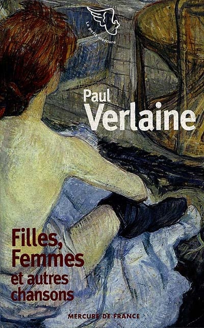 Filles, femmes et autres chansons - 