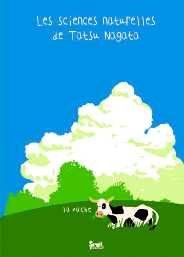 vache (La) - 