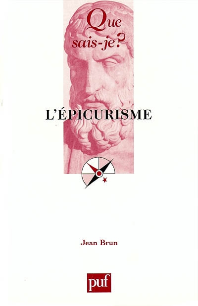 Epicurisme (L') - 