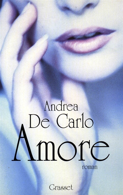 Amore - 