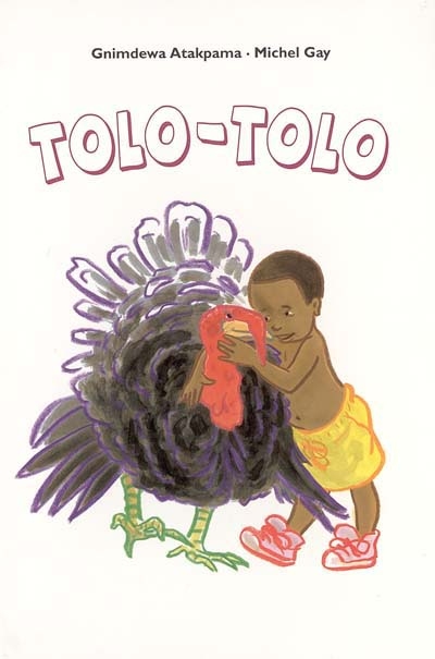 Tolo-Tolo - 