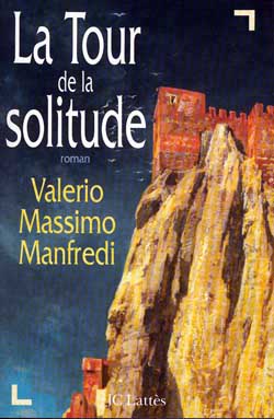 Tour de la solitude (La) - 