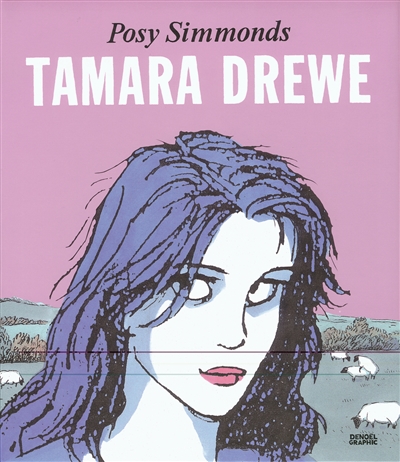 Tamara Drewe - 