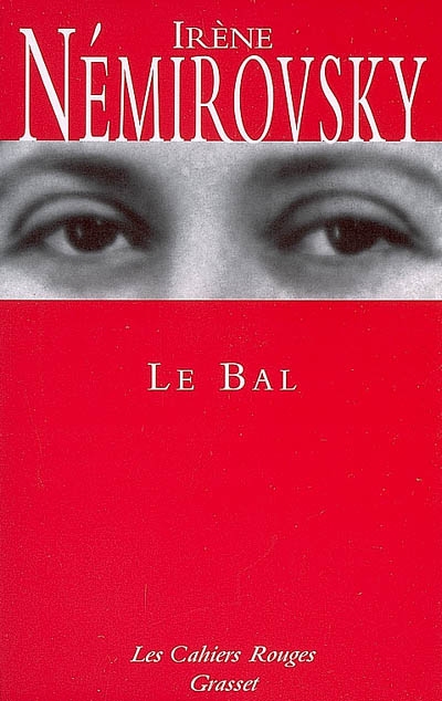 bal (Le) - 