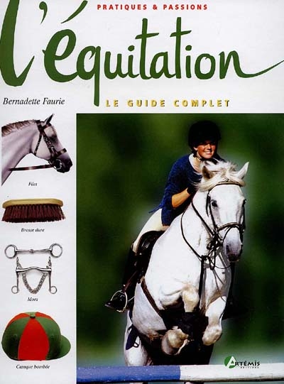 Equitation (L') - 