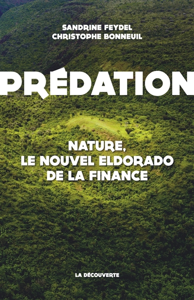 Prédation - 