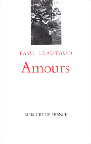 Amours - 