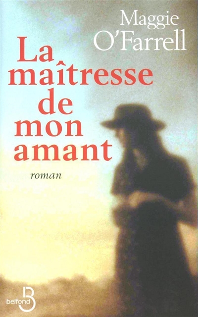 Maîtresse de mon amant (La) - 