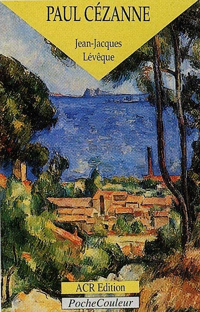 Paul Cézanne - 