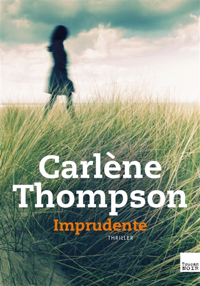 Imprudente - 