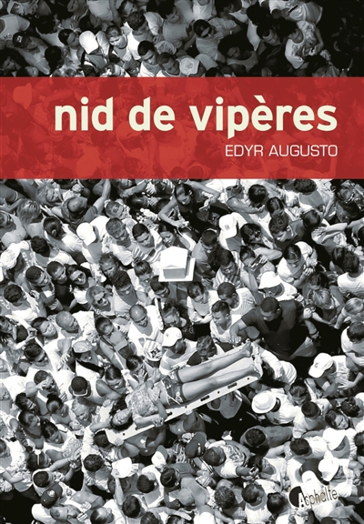 Nid de vipères - 