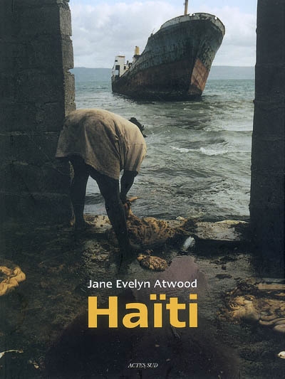 Haïti - 