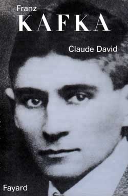 Franz Kafka - 