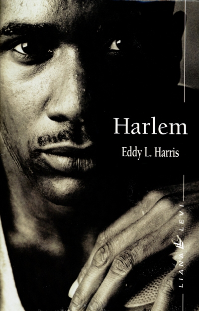 Harlem - 