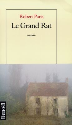 grand rat (Le) - 