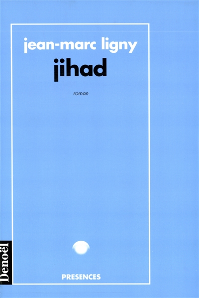 Jihad - 