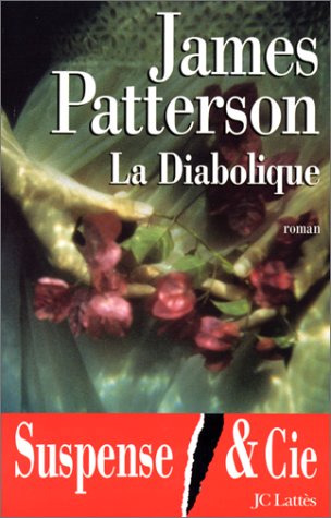 Diabolique (La) - 