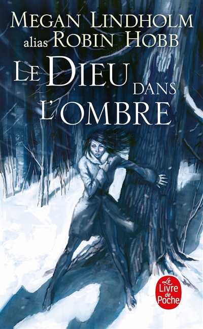 dieu dans l'ombre (Le) - 