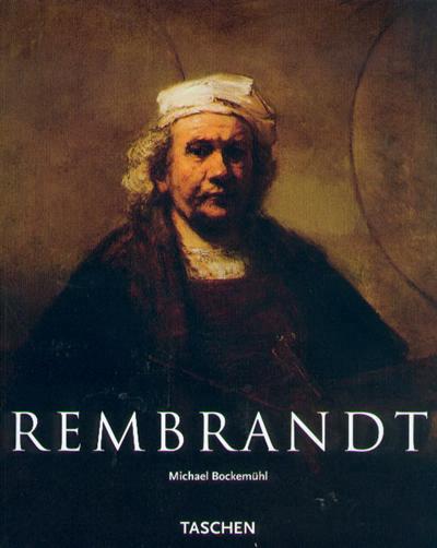 Rembrandt 1606-1669 - 