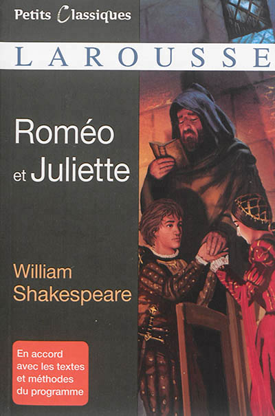 Roméo et Juliette - 