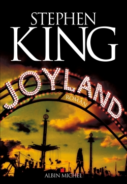 Joyland - 