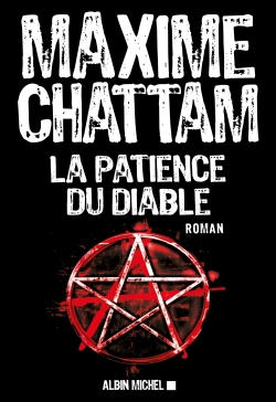 Patience du diable (La) - 