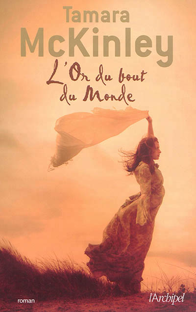 or du bout du monde (L') - 