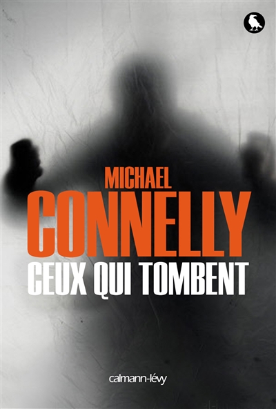 Ceux qui tombent - 