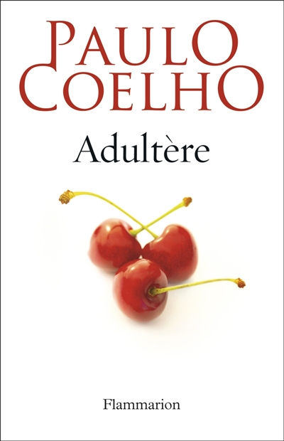 Adultère - 