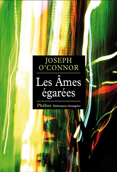 âmes égarées (Les) - 