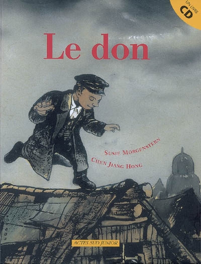 don (Le) - 