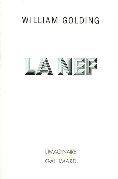 nef (La) - 