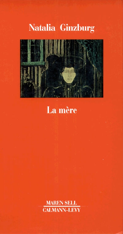 mère (La) - 