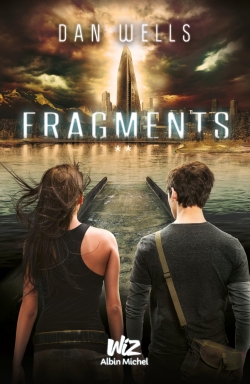 Fragments - 