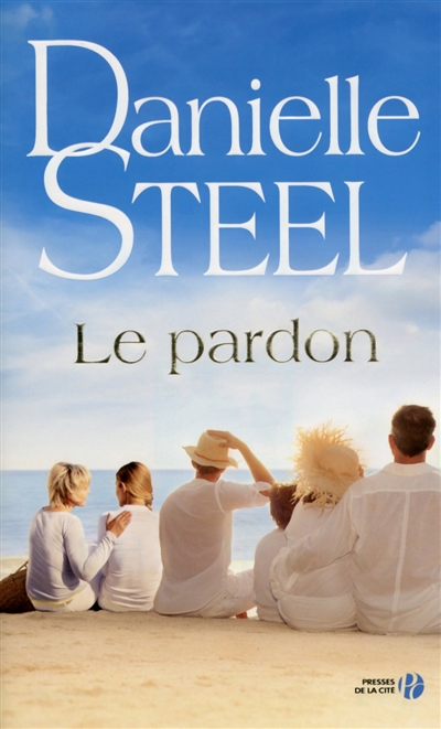 Pardon (Le) - 